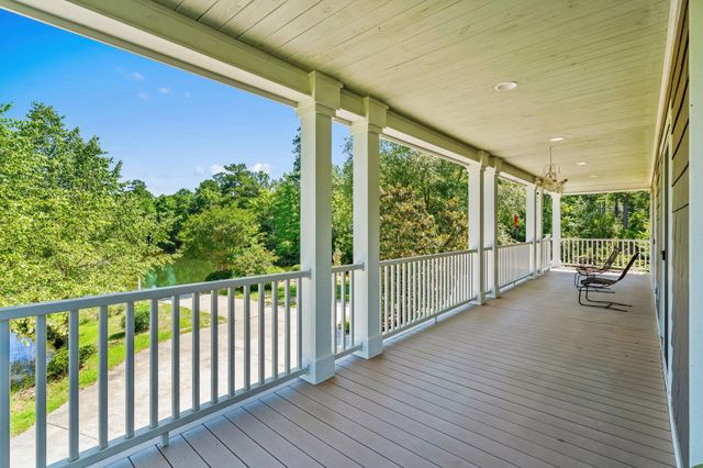 1124 Kingsburg Hwy., Johnsonville, SC 29555