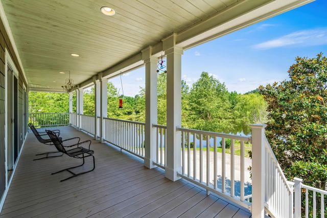 1124 Kingsburg Hwy., Johnsonville, SC 29555