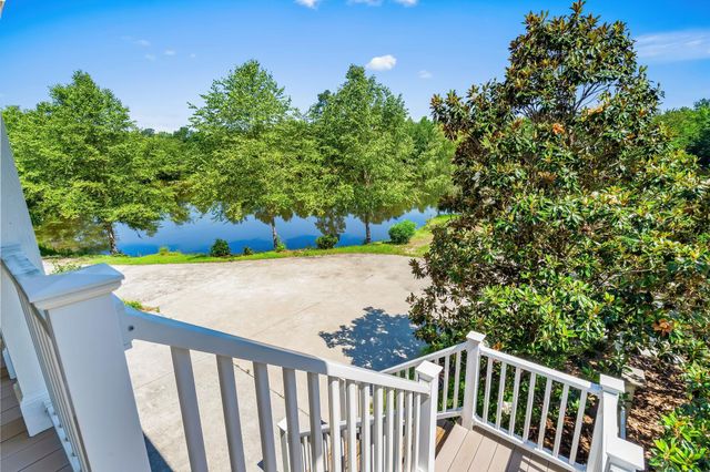 1124 Kingsburg Hwy., Johnsonville, SC 29555