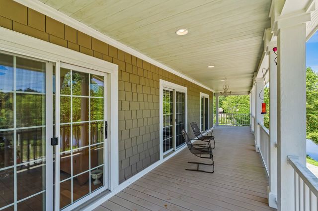 1124 Kingsburg Hwy., Johnsonville, SC 29555
