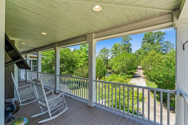 1124 Kingsburg Hwy., Johnsonville, SC 29555