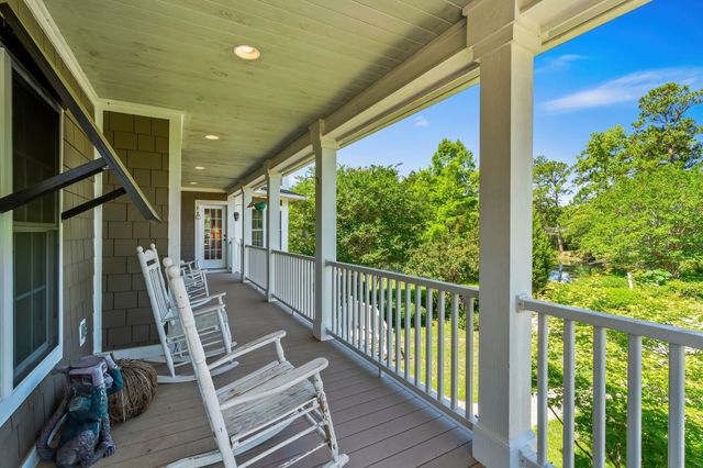 1124 Kingsburg Hwy., Johnsonville, SC 29555