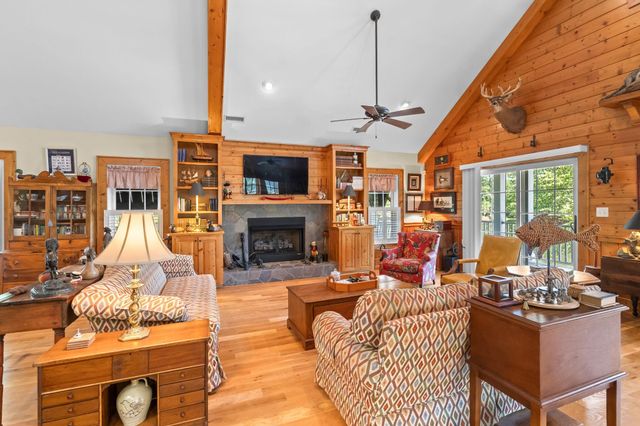 1124 Kingsburg Hwy., Johnsonville, SC 29555