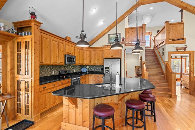 1124 Kingsburg Hwy., Johnsonville, SC 29555