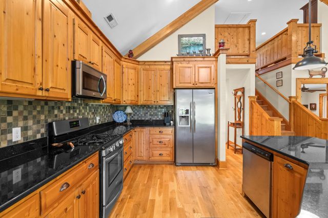 1124 Kingsburg Hwy., Johnsonville, SC 29555