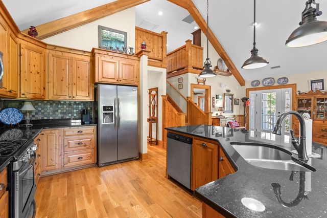 1124 Kingsburg Hwy., Johnsonville, SC 29555