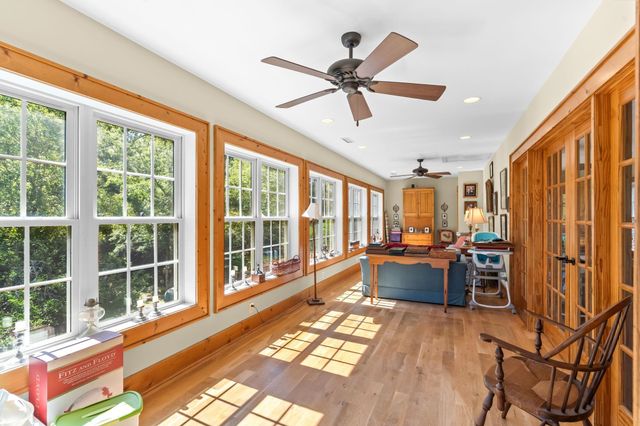 1124 Kingsburg Hwy., Johnsonville, SC 29555