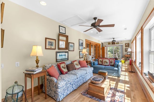 1124 Kingsburg Hwy., Johnsonville, SC 29555