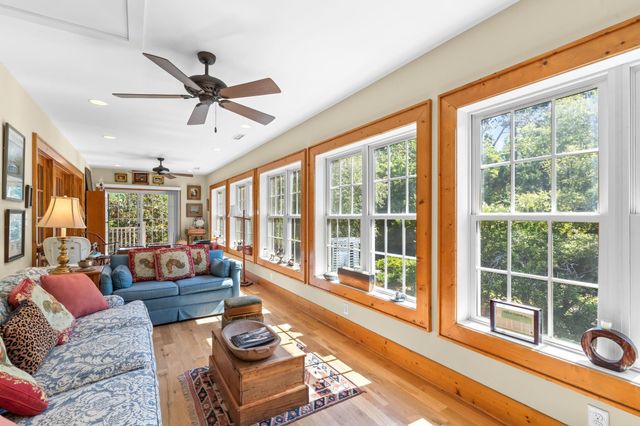 1124 Kingsburg Hwy., Johnsonville, SC 29555