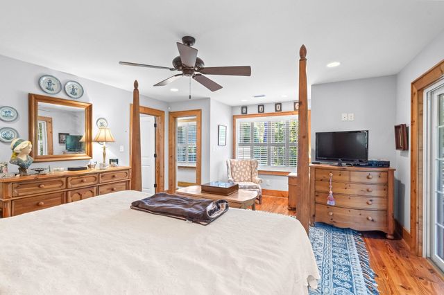 1124 Kingsburg Hwy., Johnsonville, SC 29555