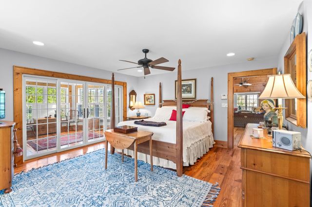 1124 Kingsburg Hwy., Johnsonville, SC 29555