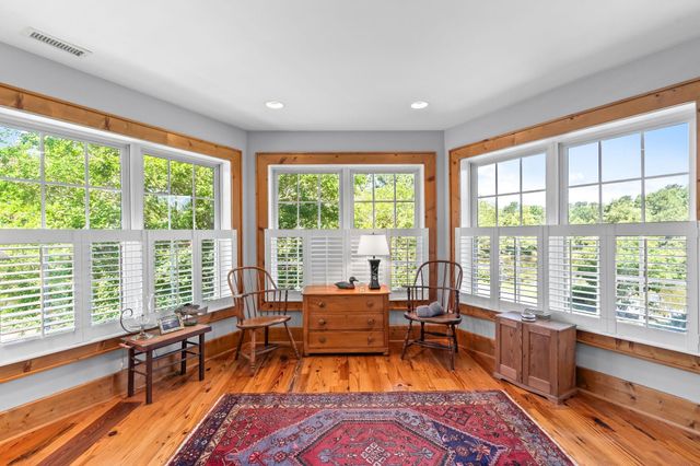 1124 Kingsburg Hwy., Johnsonville, SC 29555