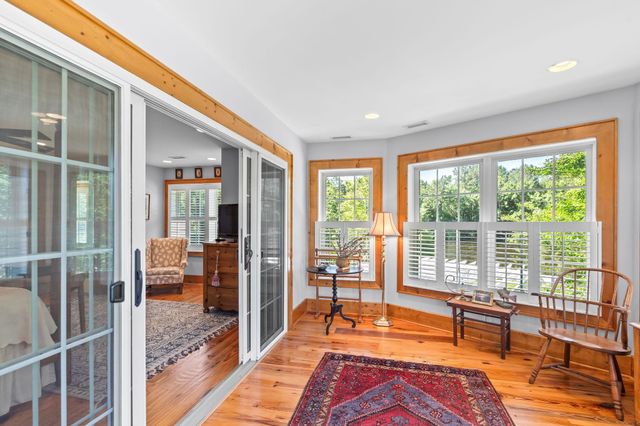 1124 Kingsburg Hwy., Johnsonville, SC 29555