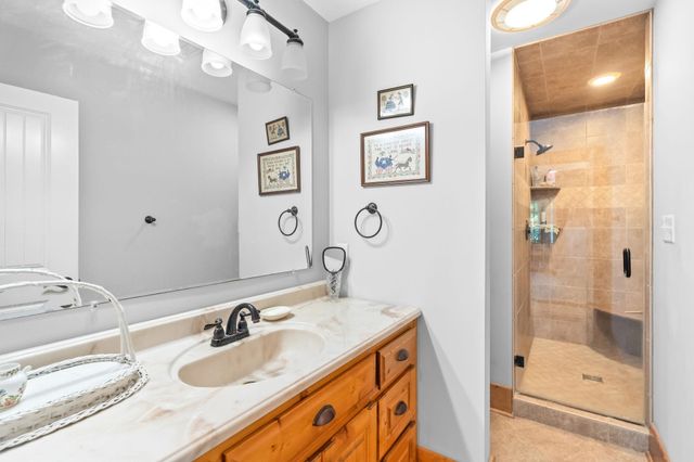 1124 Kingsburg Hwy., Johnsonville, SC 29555