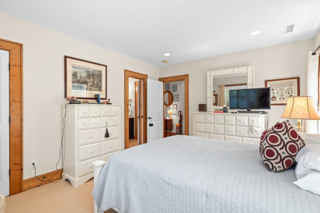 1124 Kingsburg Hwy., Johnsonville, SC 29555