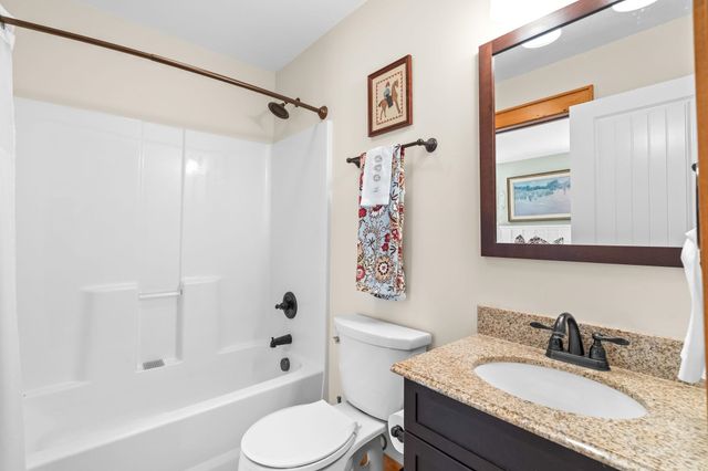 1124 Kingsburg Hwy., Johnsonville, SC 29555