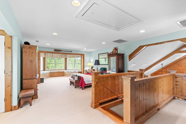 1124 Kingsburg Hwy., Johnsonville, SC 29555
