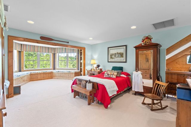1124 Kingsburg Hwy., Johnsonville, SC 29555