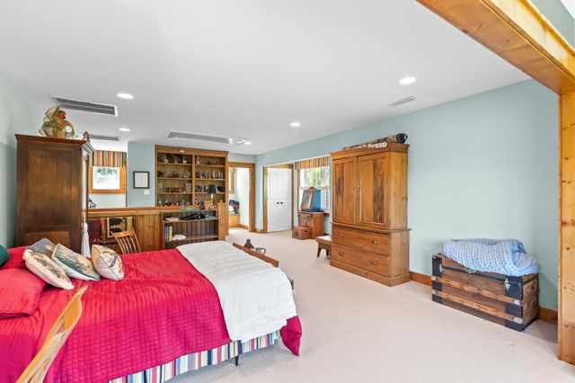 1124 Kingsburg Hwy., Johnsonville, SC 29555