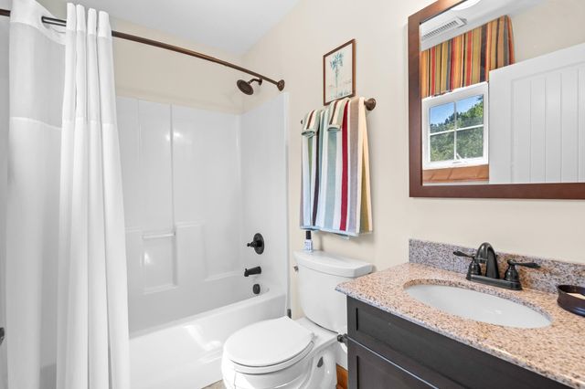 1124 Kingsburg Hwy., Johnsonville, SC 29555