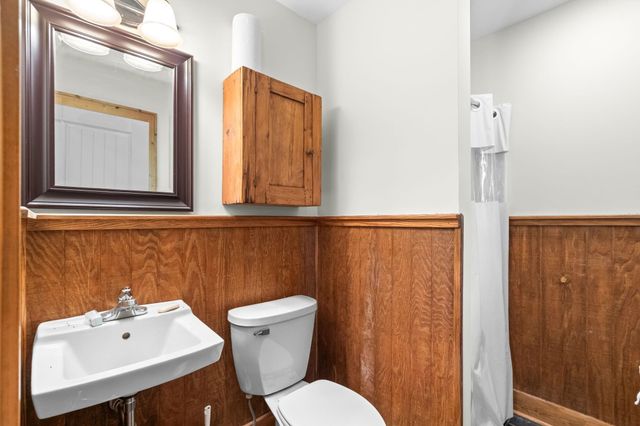 1124 Kingsburg Hwy., Johnsonville, SC 29555