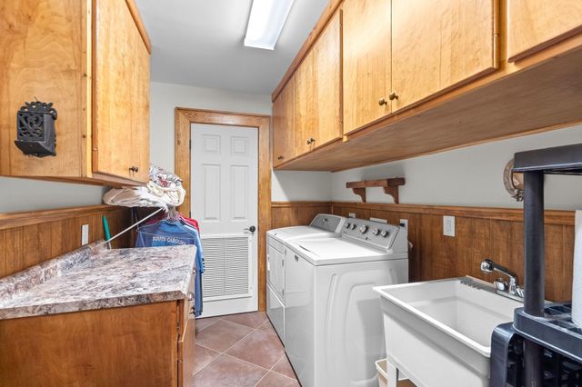 1124 Kingsburg Hwy., Johnsonville, SC 29555
