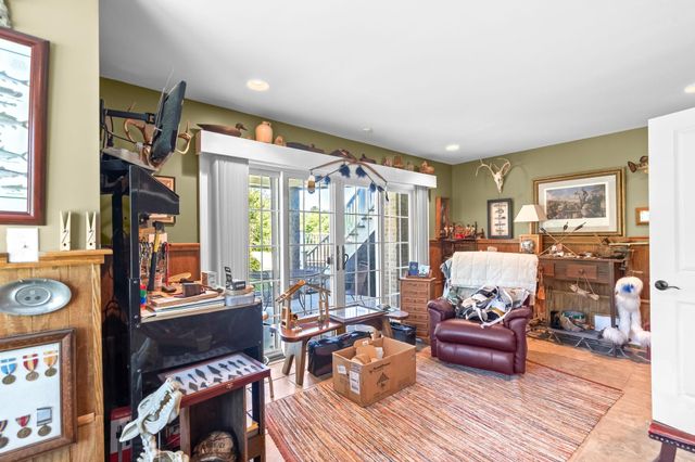 1124 Kingsburg Hwy., Johnsonville, SC 29555