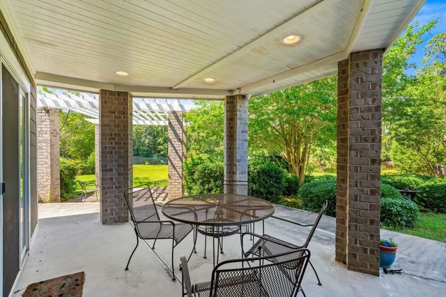 1124 Kingsburg Hwy., Johnsonville, SC 29555