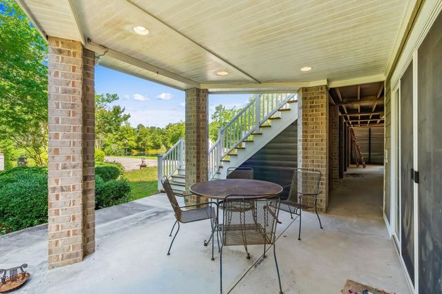 1124 Kingsburg Hwy., Johnsonville, SC 29555