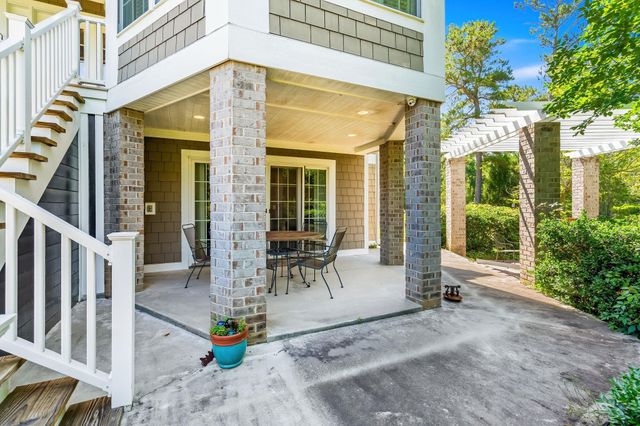 1124 Kingsburg Hwy., Johnsonville, SC 29555