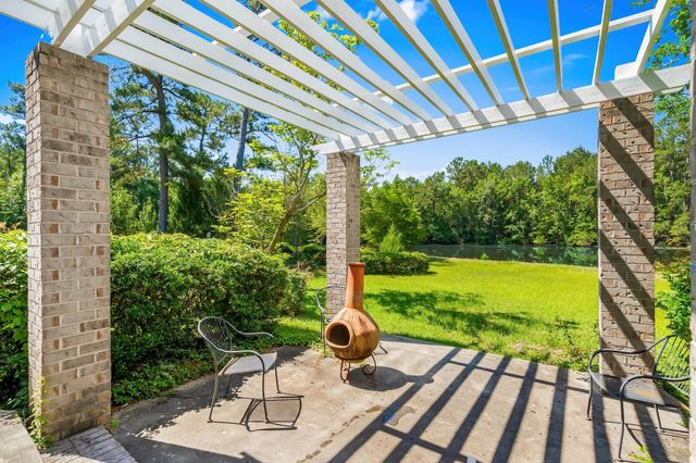 1124 Kingsburg Hwy., Johnsonville, SC 29555