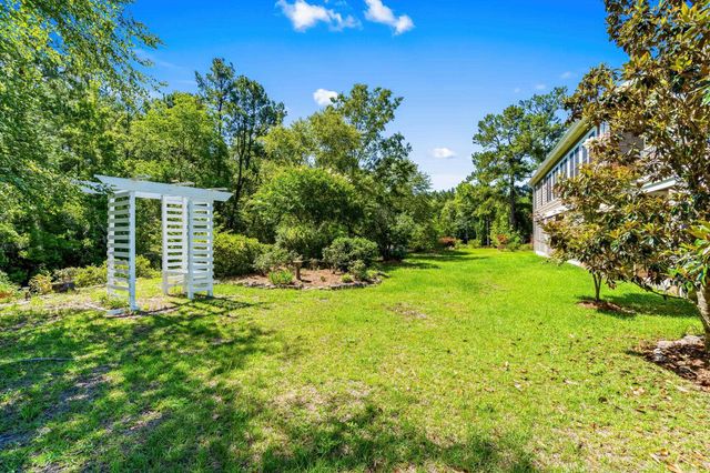 1124 Kingsburg Hwy., Johnsonville, SC 29555