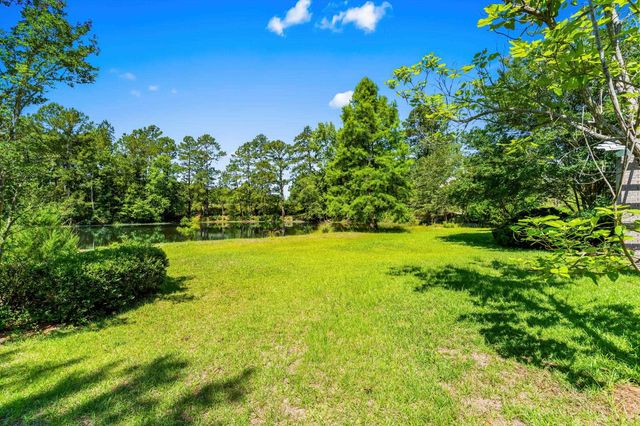 1124 Kingsburg Hwy., Johnsonville, SC 29555