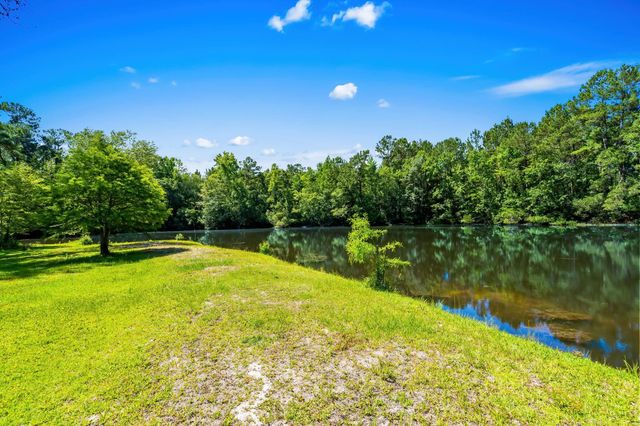 1124 Kingsburg Hwy., Johnsonville, SC 29555