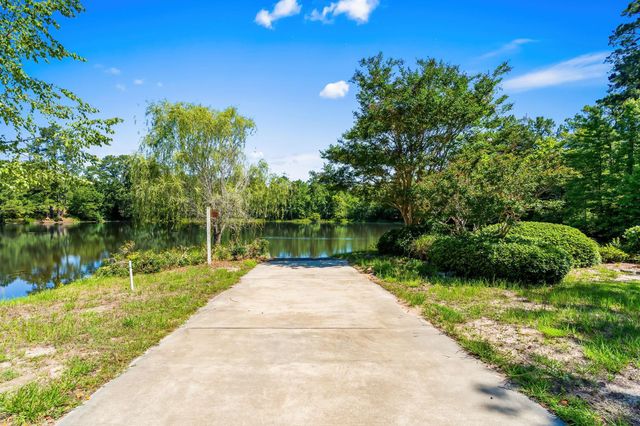 1124 Kingsburg Hwy., Johnsonville, SC 29555