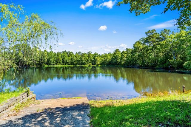 1124 Kingsburg Hwy., Johnsonville, SC 29555