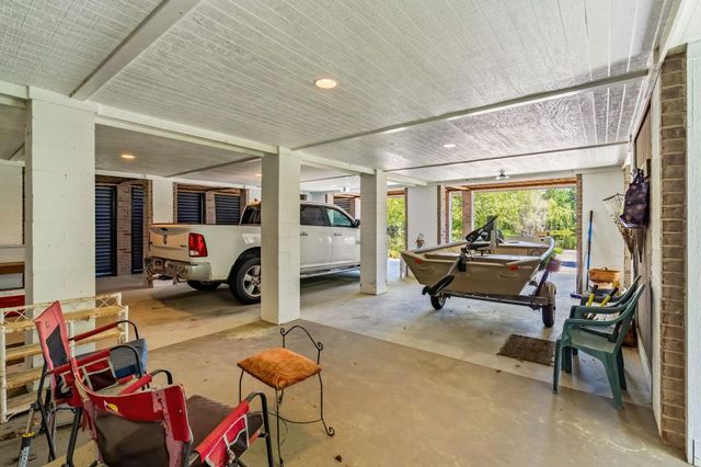 1124 Kingsburg Hwy., Johnsonville, SC 29555