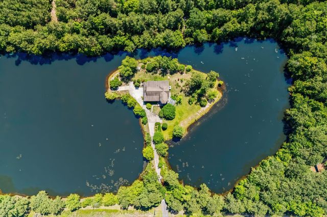 1124 Kingsburg Hwy., Johnsonville, SC 29555
