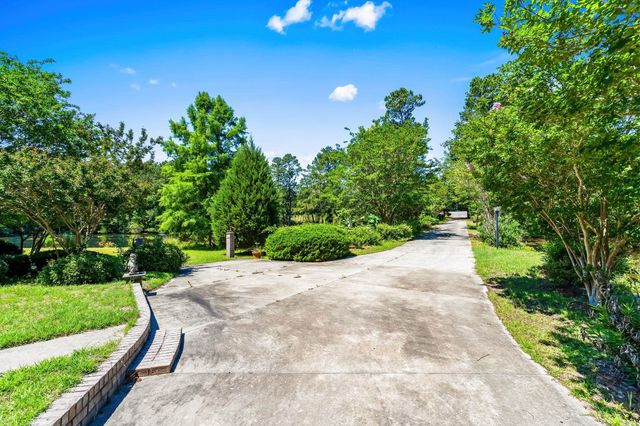 1124 Kingsburg Hwy., Johnsonville, SC 29555