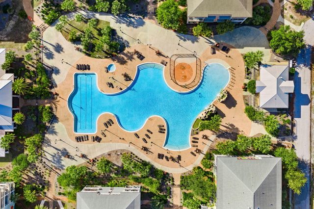 8700 Front Beach Road 6301, Panama City Beach, FL 32407