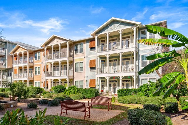 8700 Front Beach Road 6301, Panama City Beach, FL 32407