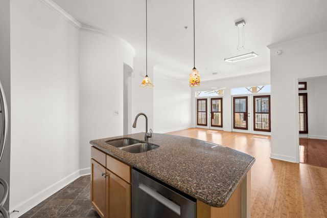8700 Front Beach Road 6301, Panama City Beach, FL 32407