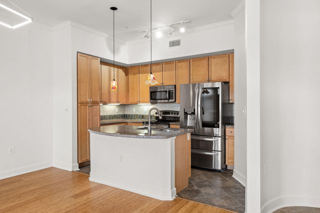 8700 Front Beach Road 6301, Panama City Beach, FL 32407