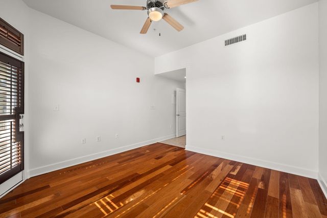 8700 Front Beach Road 6301, Panama City Beach, FL 32407