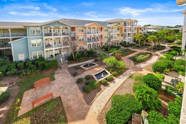 8700 Front Beach Road 6301, Panama City Beach, FL 32407