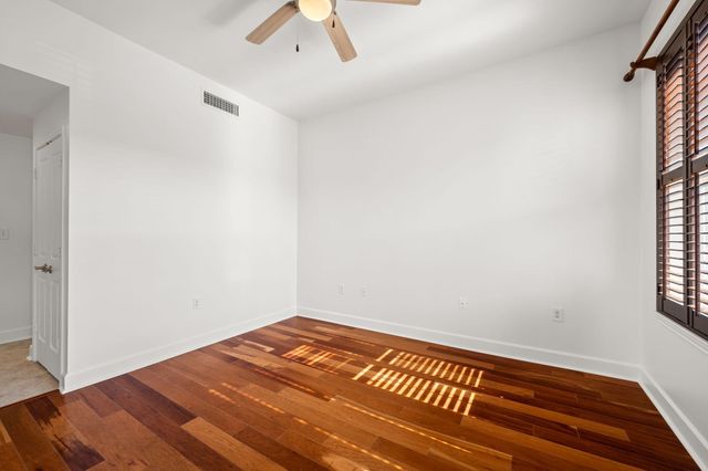 8700 Front Beach Road 6301, Panama City Beach, FL 32407
