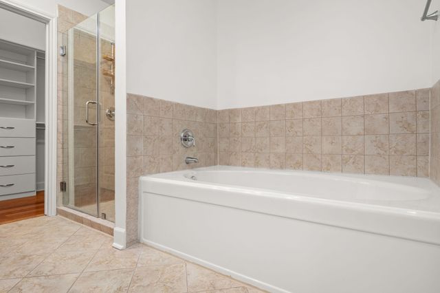 8700 Front Beach Road 6301, Panama City Beach, FL 32407