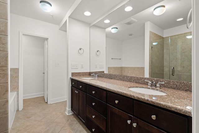 8700 Front Beach Road 6301, Panama City Beach, FL 32407