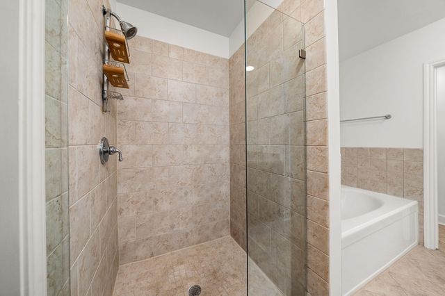 8700 Front Beach Road 6301, Panama City Beach, FL 32407