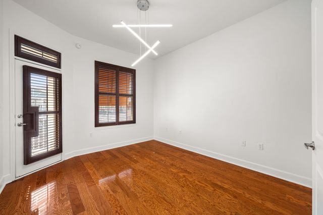 8700 Front Beach Road 6301, Panama City Beach, FL 32407